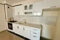 Appartement 3 chambres 97 m² Mezitli, Turquie