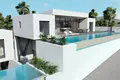 3 bedroom villa 317 m² Izhevsk, Russia