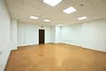 Oficina 20 m² en Minsk, Bielorrusia