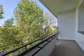 Apartamento 2 habitaciones 51 m² Lodz, Polonia