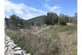 Land 677 m² Vela Luka, Croatia