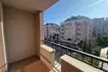Wohnung 1 Schlafzimmer 37 m² Nessebar, Bulgarien