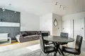 3 room apartment 61 m² Poznan, Poland