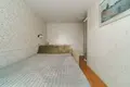 2 room apartment 59 m² Minsk, Belarus