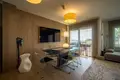 3 bedroom apartment 217 m² Altea, Spain