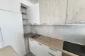 Wohnung 2 Schlafzimmer 68 m² Rafailovici, Montenegro