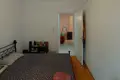 Wohnung 3 Zimmer 85 m² Ampelokipi - Menemeni Municipality, Griechenland