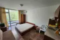 Studio 1 Zimmer 36 m² Sonnenstrand, Bulgarien