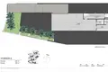 Villa 4 chambres 332 m² Dehesa de Campoamor, Espagne