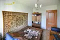 Wohnung 4 zimmer 73 m² Minsk, Belarus