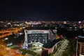 Apartamento 4 habitaciones 119 m² Minsk, Belarús