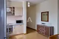 2 bedroom apartment 88 m² Budva, Montenegro