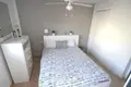 Appartement 1 chambre 58 m² Arona, Espagne