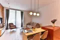 Apartamento  Budva, Montenegro