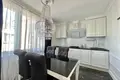 5 room apartment 103 m², Belarus