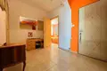 3 room apartment 89 m² Warsaw, Poland