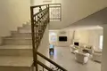 3 bedroom villa  Avsallar, Turkey