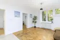 Apartamento 3 habitaciones 44 m² Cracovia, Polonia