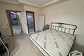 Appartement 4 chambres 200 m² Erdemli, Turquie