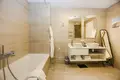 3 bedroom apartment 160 m² in France, France