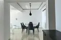 3 bedroom apartment 195 m² Germasogeia, Cyprus