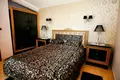4-Schlafzimmer-Villa 240 m² Becici, Montenegro