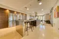 Dom 5 pokojów 988 m² San Roque, Hiszpania