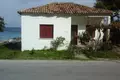 Коттедж 3 комнаты 60 м² Municipality of Aigialeia, Греция