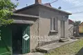 House 110 m² Varpalota, Hungary