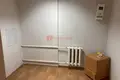 Oficina 11 m² en Minsk, Belarús