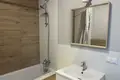 2 bedroom apartment 62 m² Warsaw, Poland