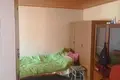 3 room apartment 82 m² Fanipol, Belarus