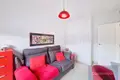 Apartamento 107 m² Alicante, España