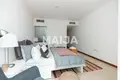 Mieszkanie 4 pokoi 225 m² Dubaj, Emiraty Arabskie