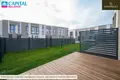 Casa 86 m² Vilna, Lituania