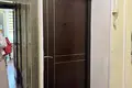 Wohnung 2 zimmer 41 m² Homel, Belarus
