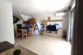 3 bedroom house 144 m² Lozenets, Bulgaria