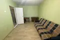 2 room apartment 58 m² Bolshevrudskoe selskoe poselenie, Russia