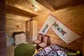 Дом 70 м² Курганский сельский Совет, Беларусь
