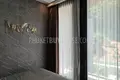 3 bedroom villa 400 m² Si Sunthon, Thailand