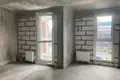 Mieszkanie 1 pokój 28 m² Mińsk, Białoruś