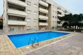 2 bedroom apartment 82 m² Lloret de Mar, Spain