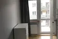 Apartamento 2 habitaciones 40 m² en Cracovia, Polonia