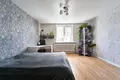 Apartment 92 m² Hrycyna, Belarus