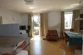 Wohnung 5 Zimmer 126 m² Warschau, Polen