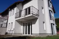 Haus 5 Zimmer 200 m² Erben, Ungarn