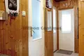 2 room house 44 m² Veresegyhaz, Hungary