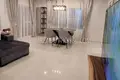 3-Schlafzimmer-Villa 134 m² Pa Khlok, Thailand