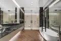 6 bedroom villa  Marbella, Spain