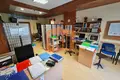 Commercial property 58 m² in Bashkia Durres, Albania